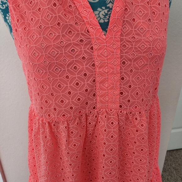 Lilly pulitzer dresses - Picture 3 of 9